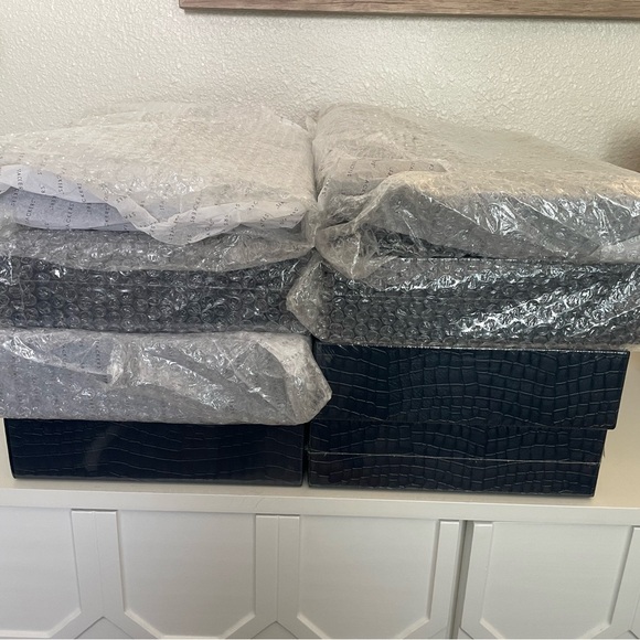 Stackers Jewelry Box - Picture 7 of 7